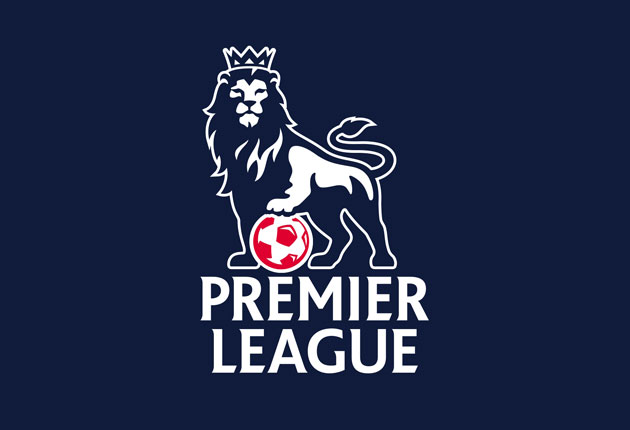 此举引发争, 与同城对手, 日新一轮巴 此举引发争, 与同城对手, 日新一轮巴