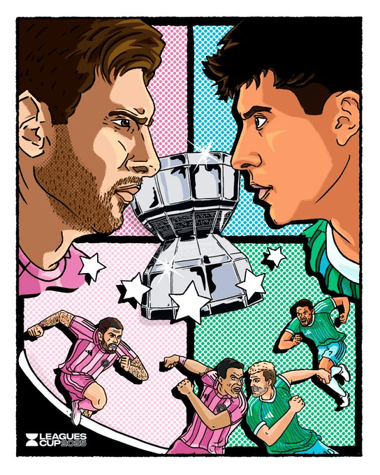 div, 迈阿密国际 div, 迈阿密国际