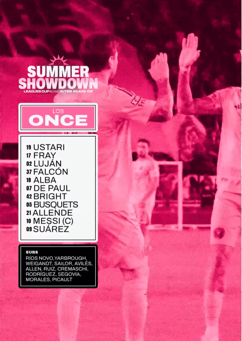 联盟杯决赛, 阿伦, tenan 联盟杯决赛, 阿伦, tenan