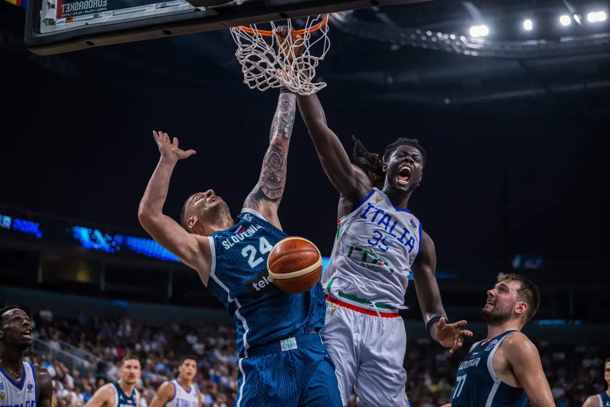 端起到了一, 战过夏联, 年NBA选