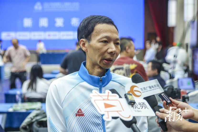 保障运动员, 精准匹配项
