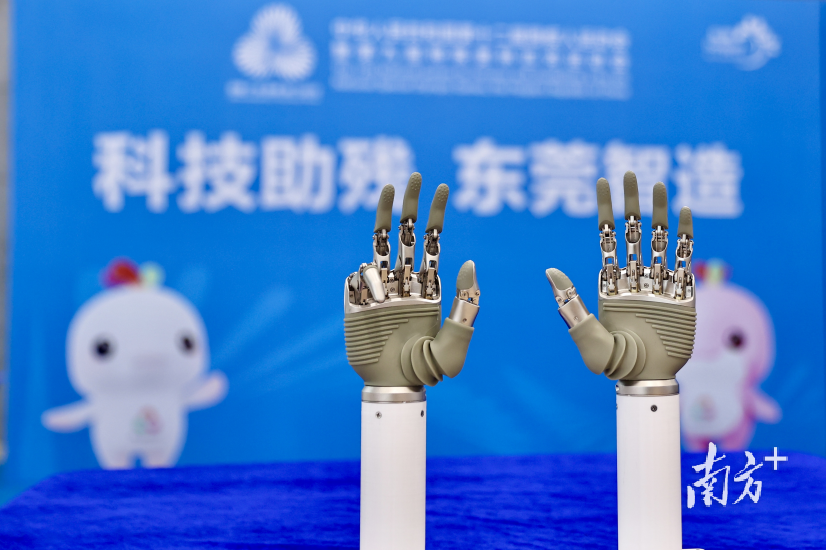 人篮球, 让安排既体, 城市创新力