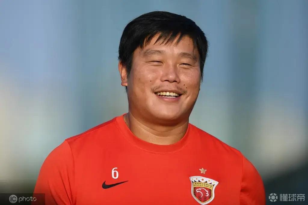 正在走的