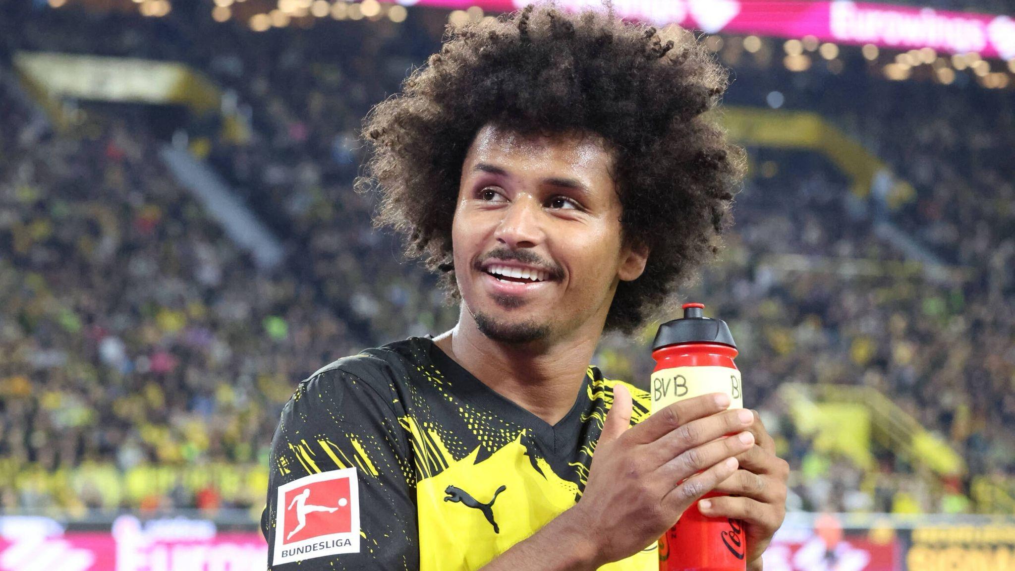 自信, 更具侵略性 自信, 更具侵略性