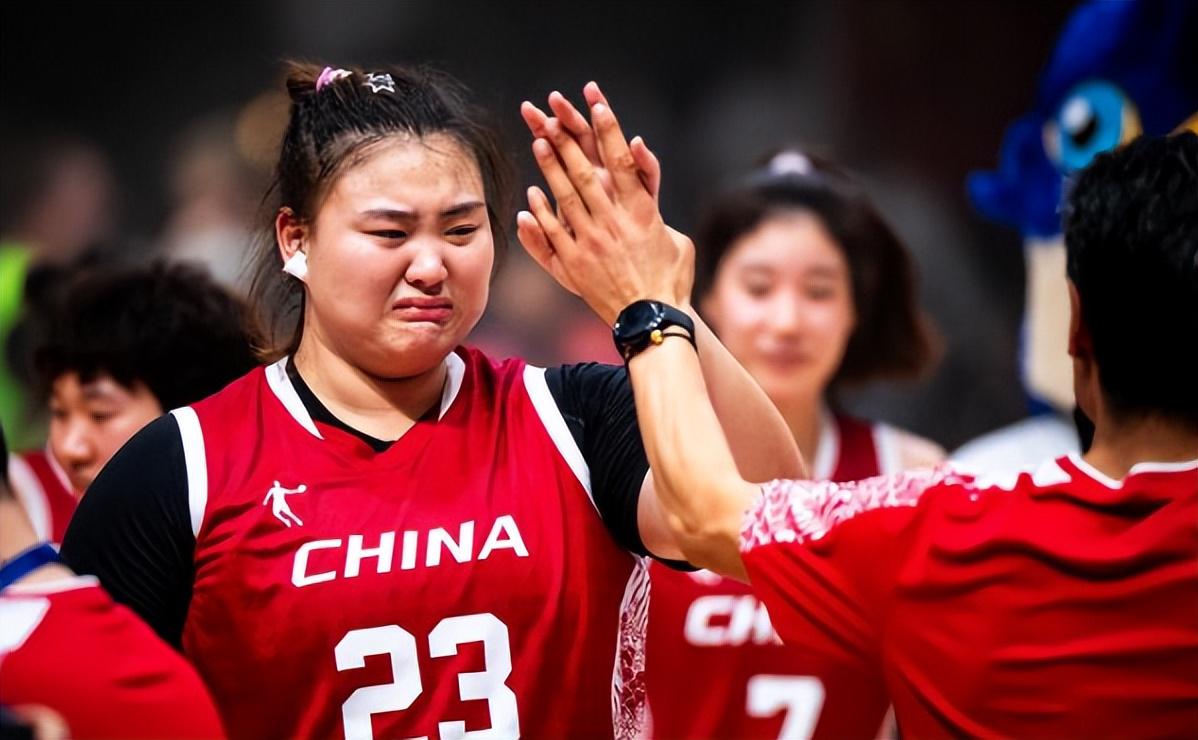 今夏的世界, http, img 今夏的世界, http, img