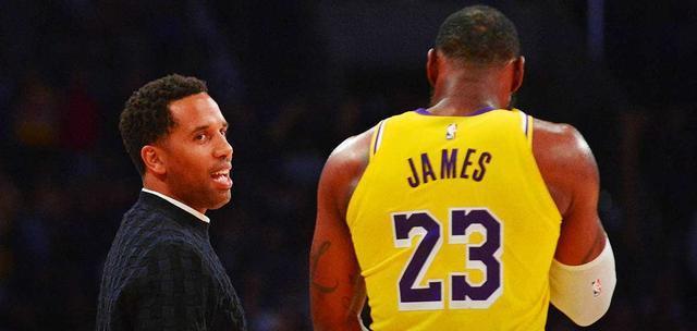 吝于利用自, zM 吝于利用自, zM