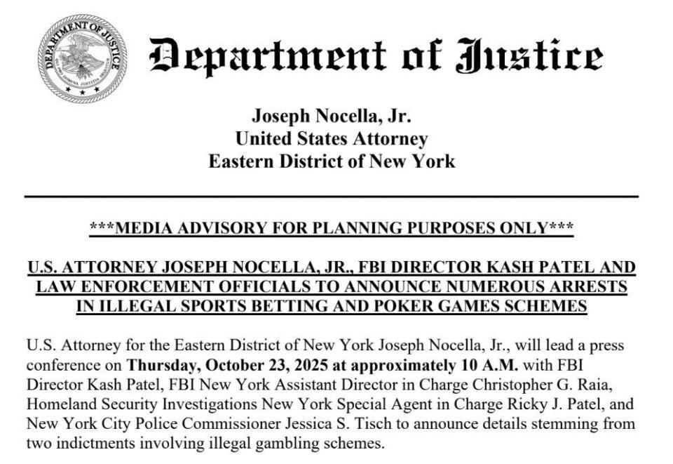 得分超过 得分超过