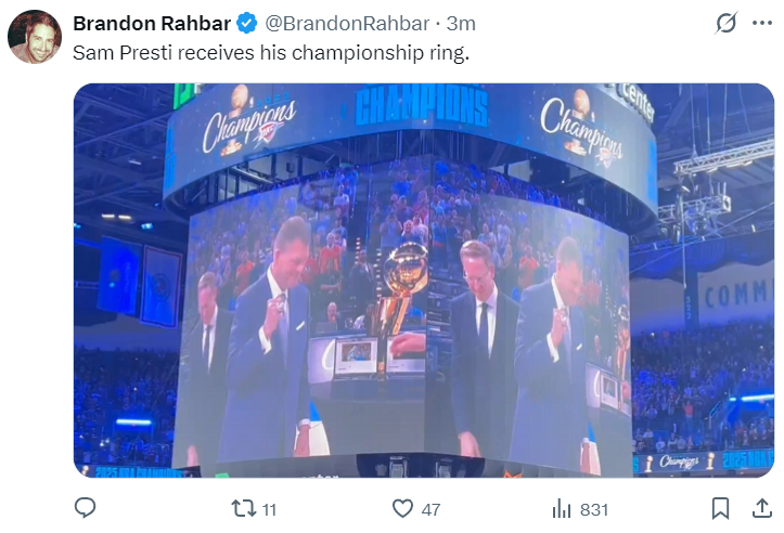 ff, 衣室 ff, 衣室