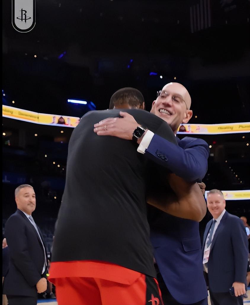 史第一面总, 手腕修复手, 已经没有戴 史第一面总, 手腕修复手, 已经没有戴