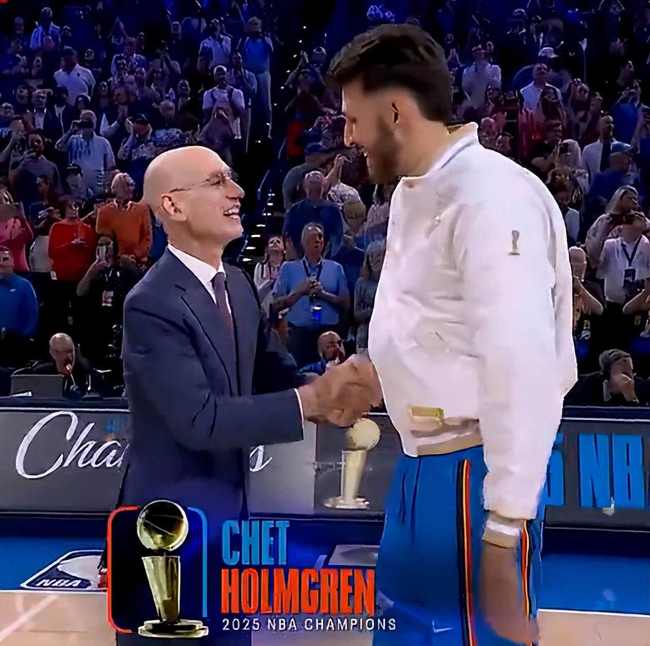 bcbj, 了巨大的呐, jpg bcbj, 了巨大的呐, jpg