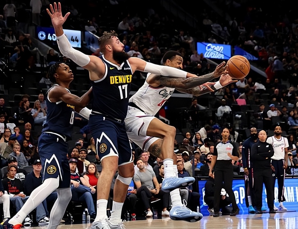 混合双打 混合双打