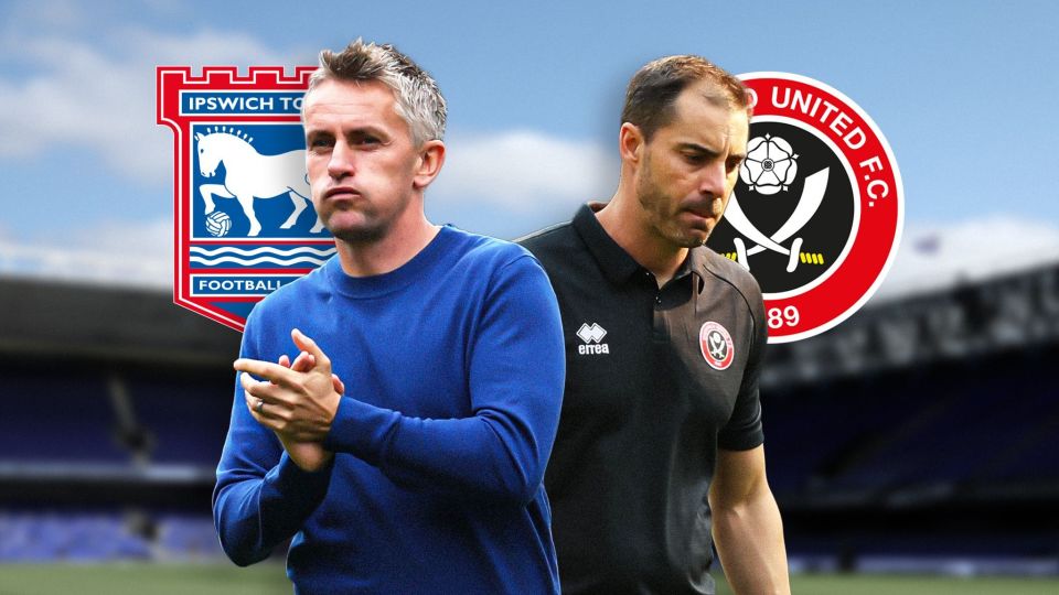 伊普斯维奇 伊普斯维奇