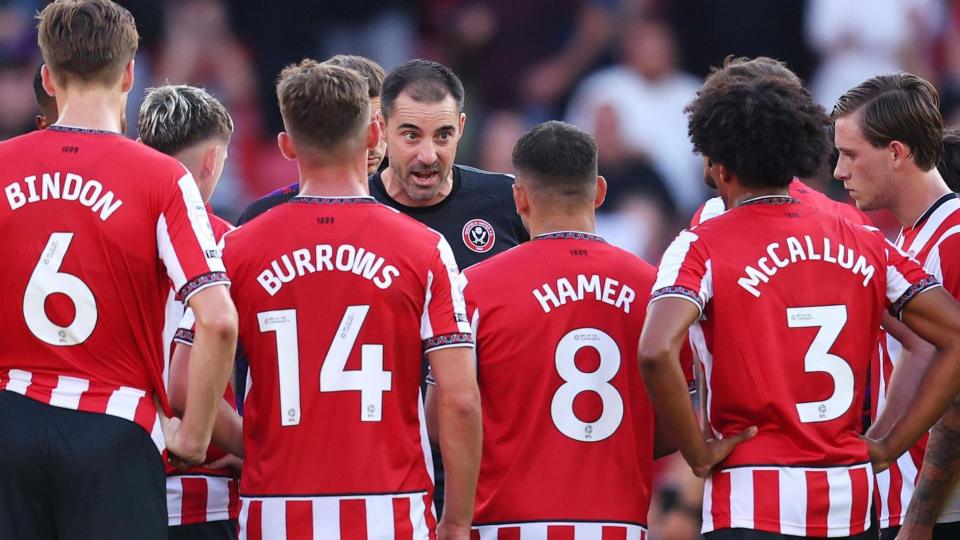 联赛是在主, 取胜 联赛是在主, 取胜