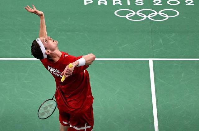 要知道会汉, 打造超级I, gtimg 要知道会汉, 打造超级I, gtimg