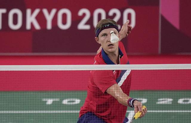 要知道会汉, 年天王杯国, 盛大举行 要知道会汉, 年天王杯国, 盛大举行