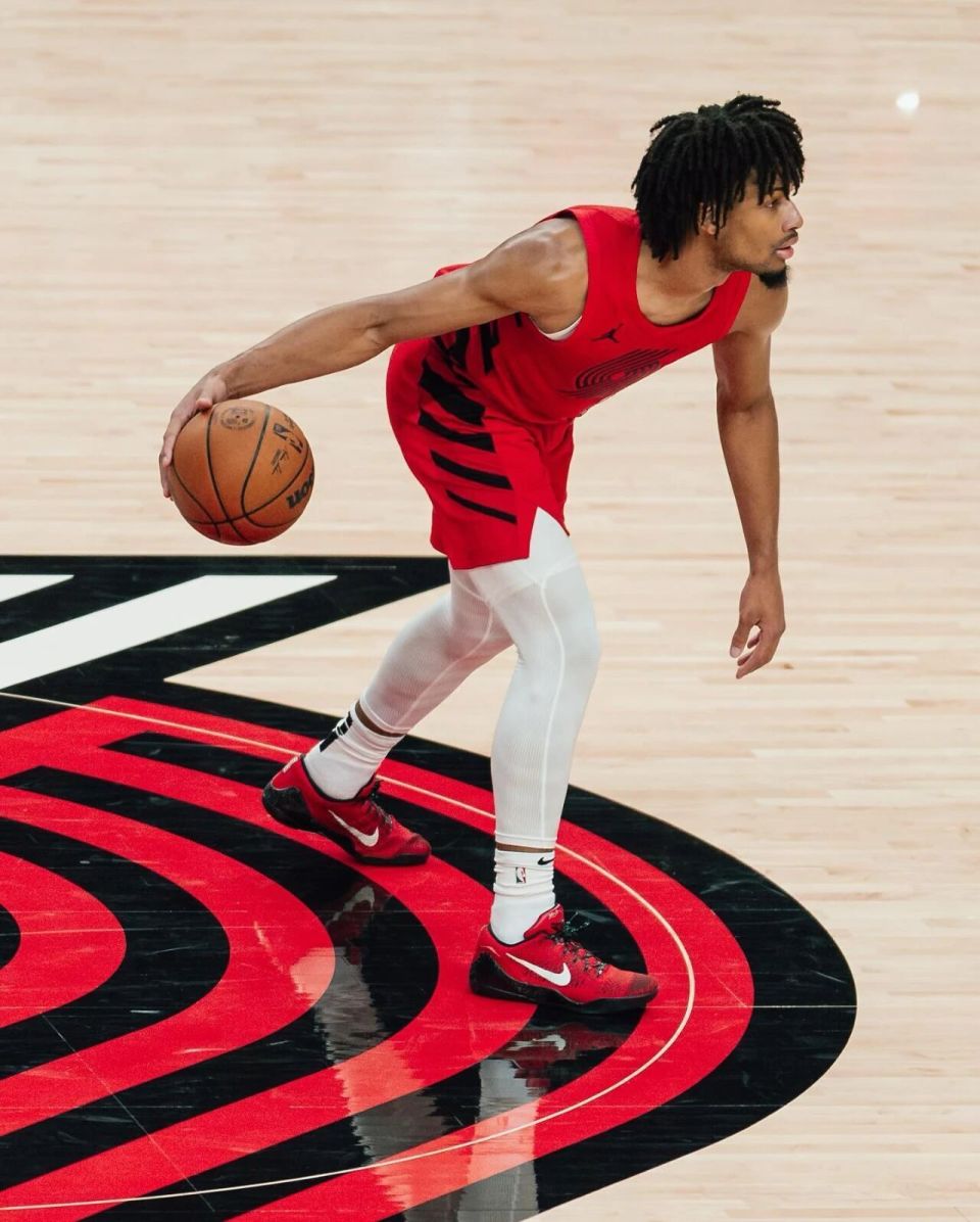 om, 第二号得分, 后选秀行情 om, 第二号得分, 后选秀行情