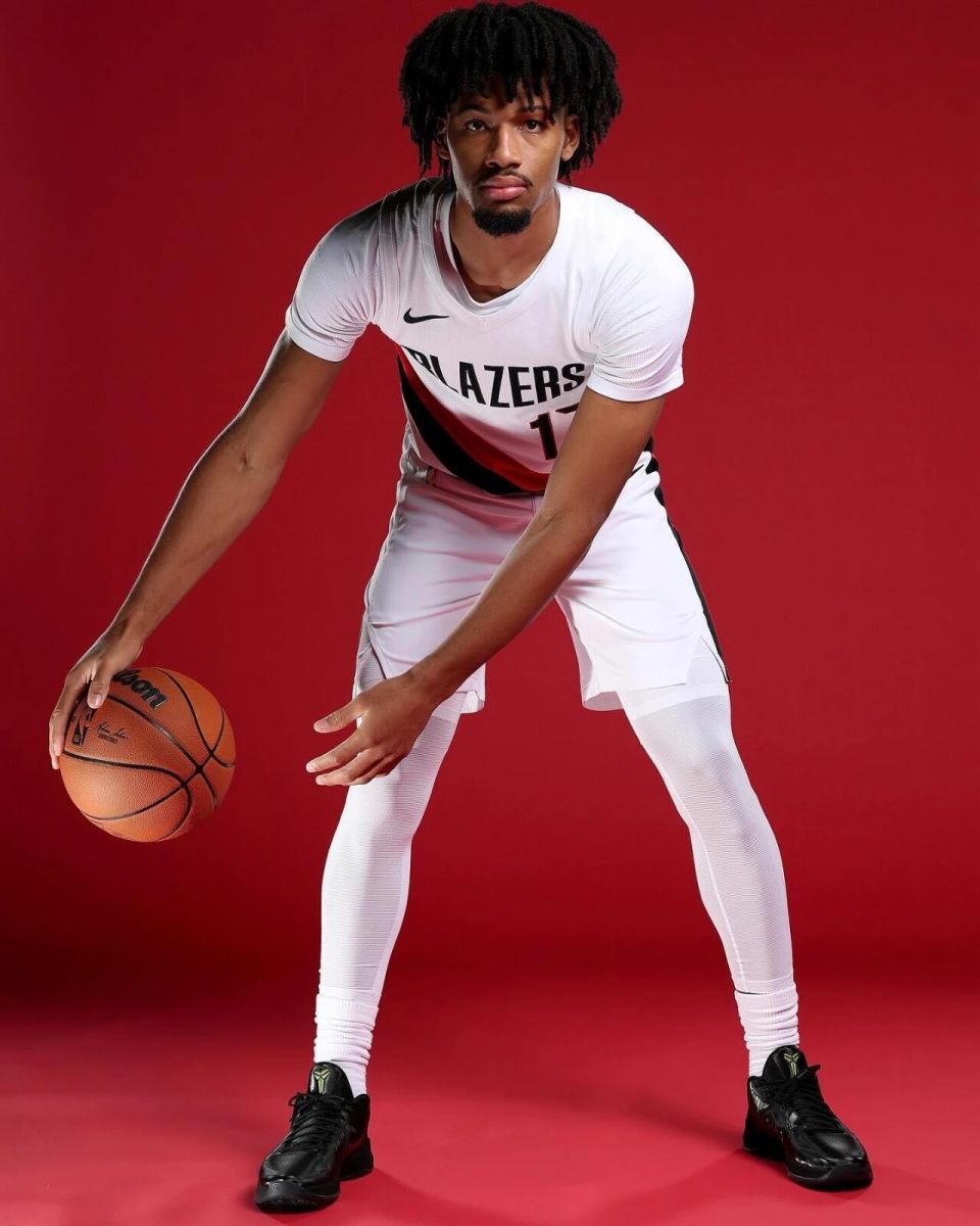 bt, LDM, om bt, LDM, om