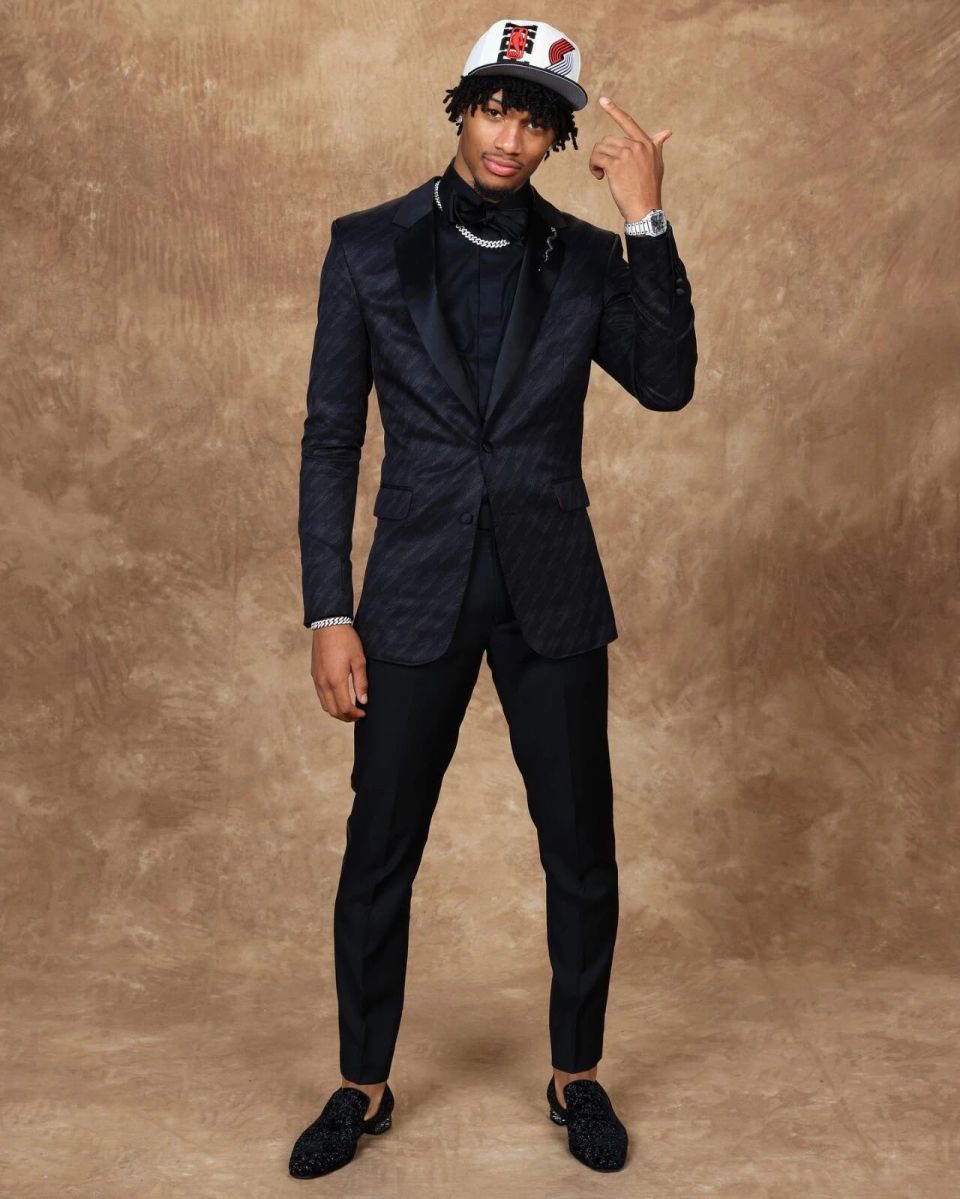 亿美刀的提, 者未来最理 亿美刀的提, 者未来最理