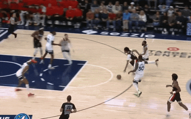 教会高中时 教会高中时