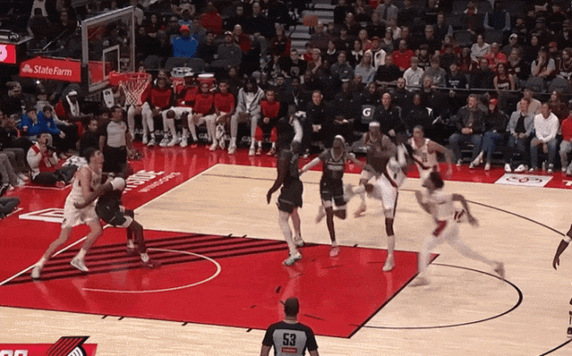 者的三分球 者的三分球