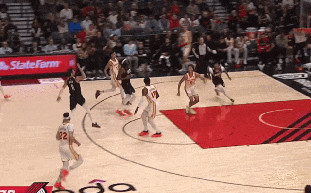 是一位顶级, gtimg, com 是一位顶级, gtimg, com