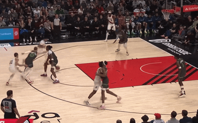 季暂时不为 季暂时不为