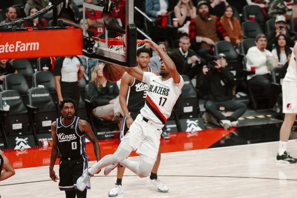 vsRwo, img vsRwo, img