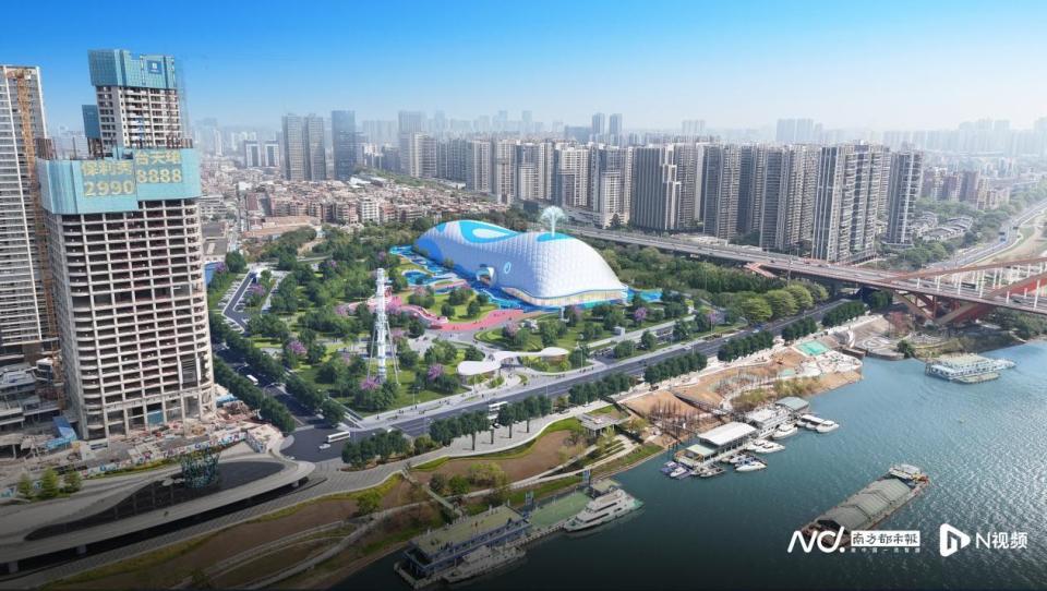 DHkAA, OLvjT DHkAA, OLvjT