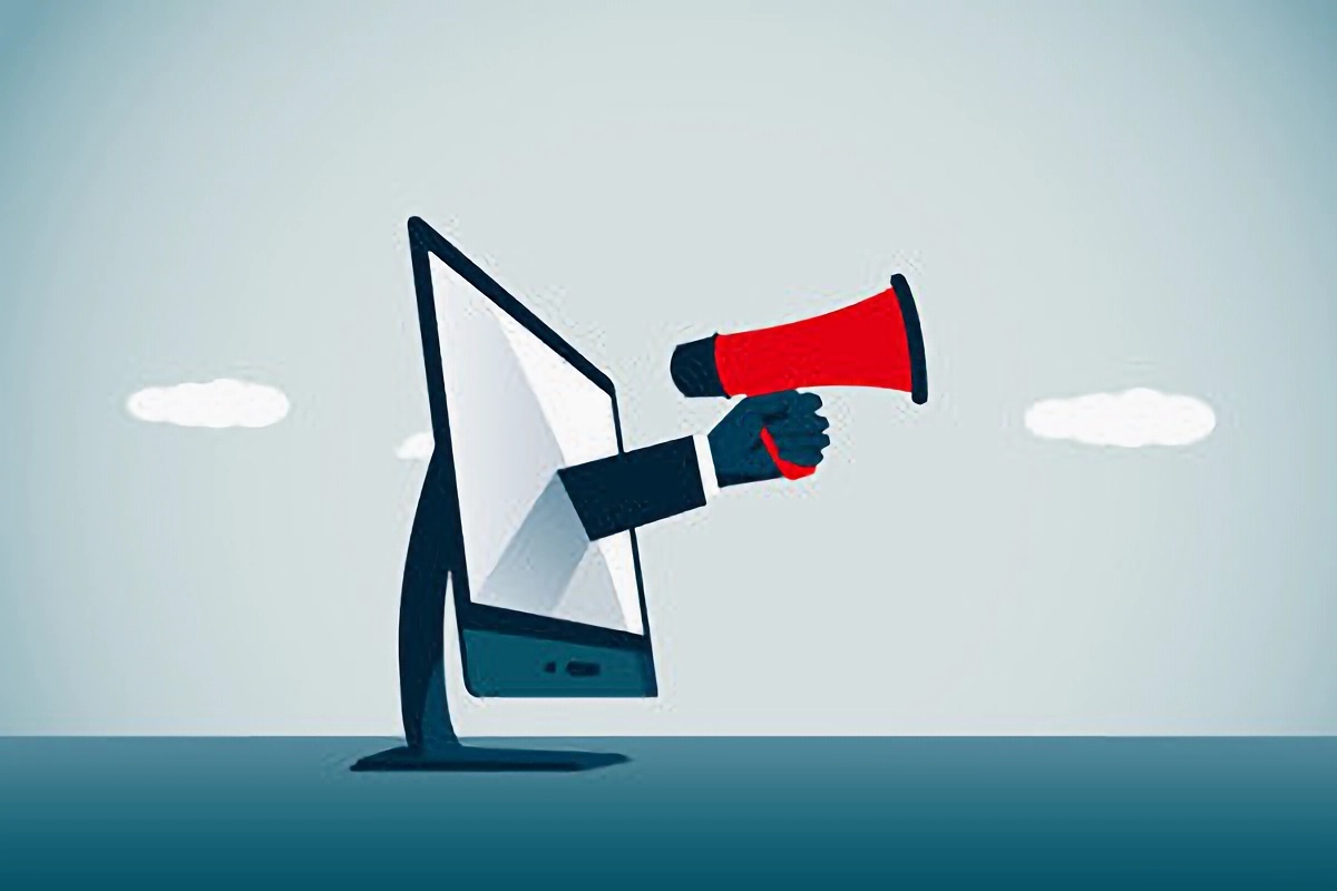 努力把省一, 以下简称, 记者 努力把省一, 以下简称, 记者