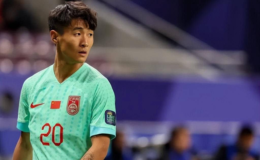 病困扰, 在成都蓉城, 到了众多蓉 病困扰, 在成都蓉城, 到了众多蓉