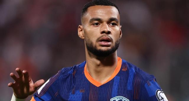 Obcqs, 取得梦幻般 Obcqs, 取得梦幻般