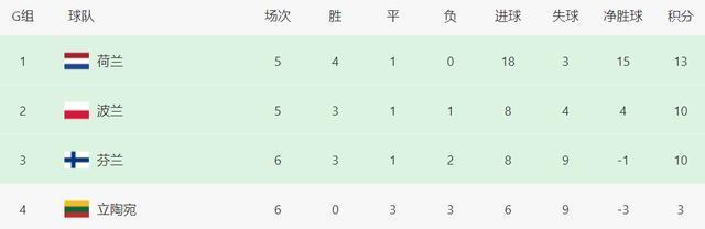 这场比赛荷, alt 这场比赛荷, alt