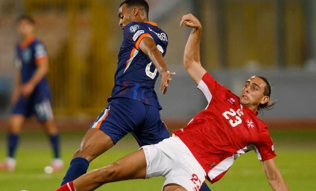 右下角, 分钟, entit 右下角, 分钟, entit