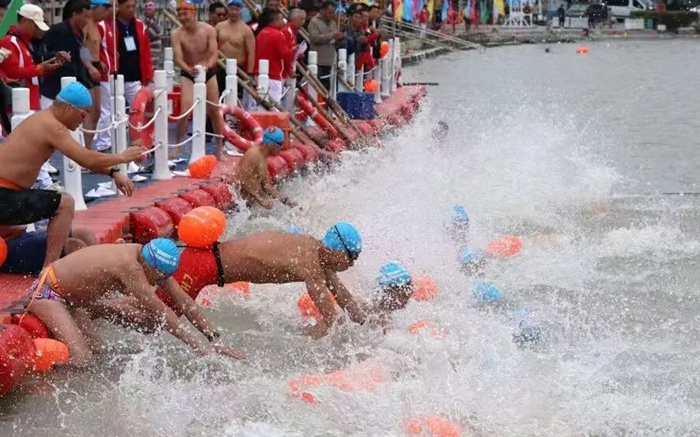 共享欢乐, entit 共享欢乐, entit