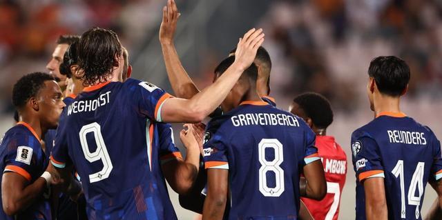 他低射球门 他低射球门