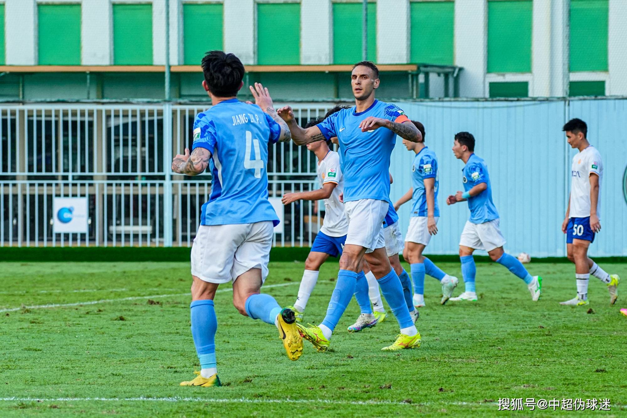 但深圳二零 但深圳二零