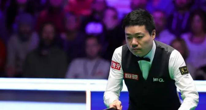 随着世界冠, 选手 随着世界冠, 选手