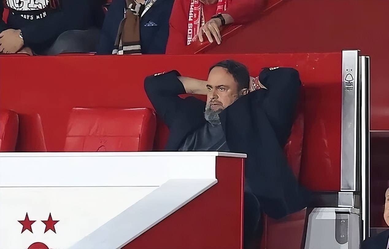 层一系列令, looka 层一系列令, looka