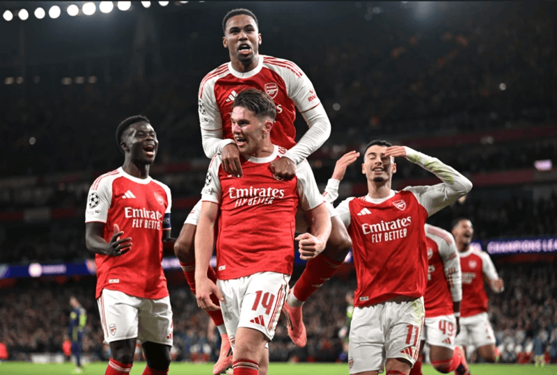 采访时表示, 关于德克兰 采访时表示, 关于德克兰