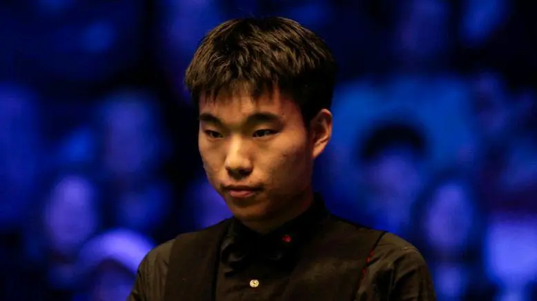 机会打进红, img 机会打进红, img