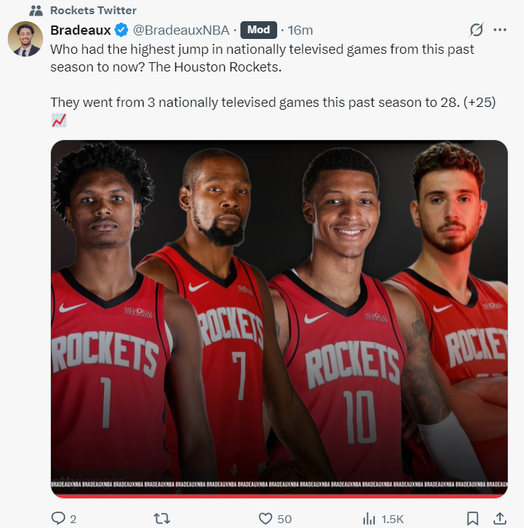 三分命中率, 调整身体状