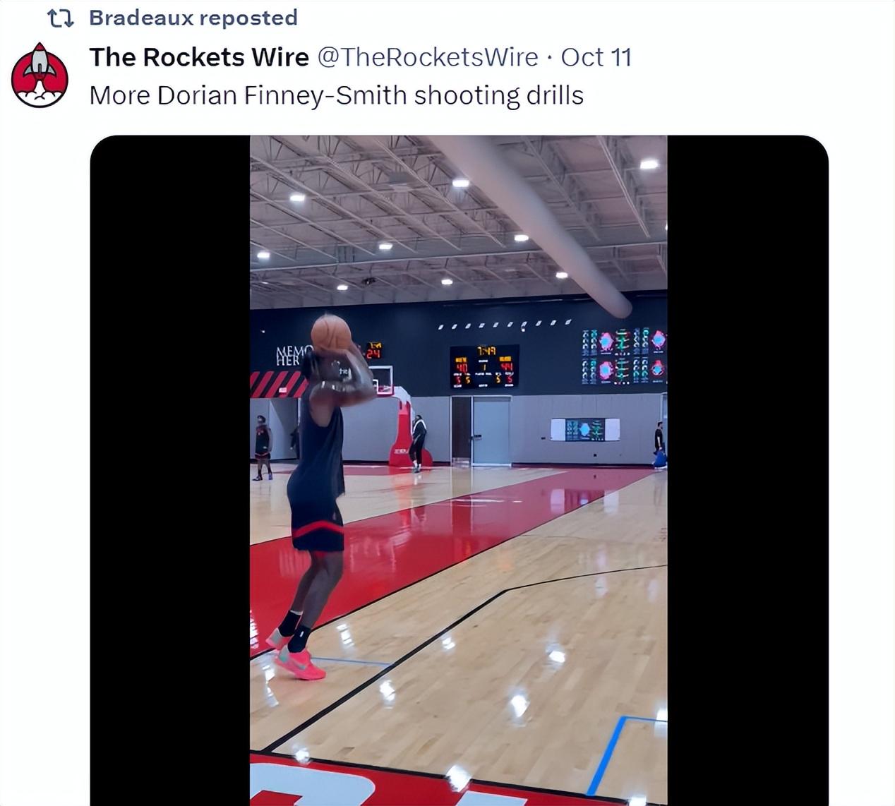 杜兰特只打, src