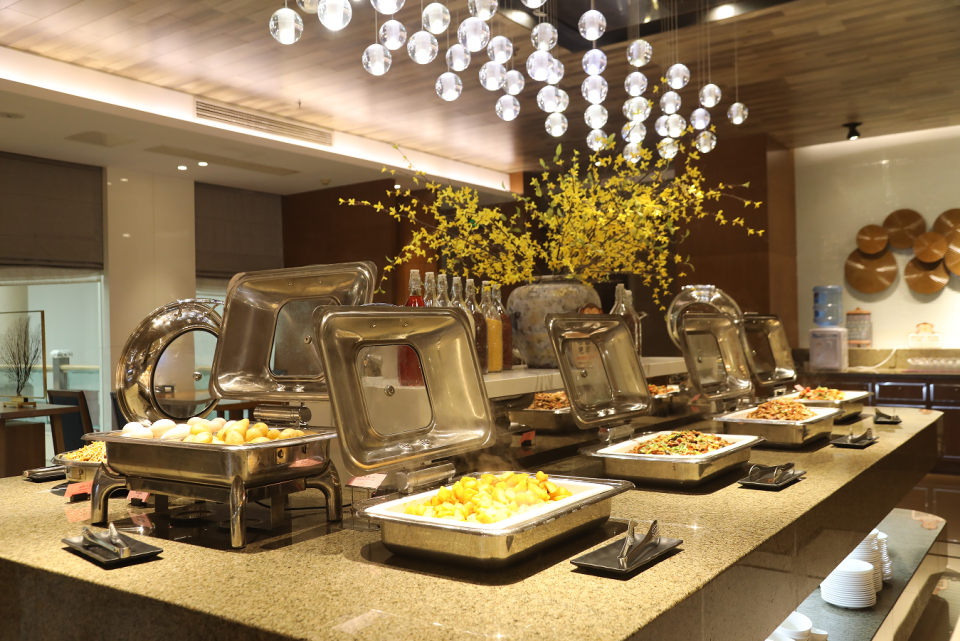 从入住登记, form 从入住登记, form