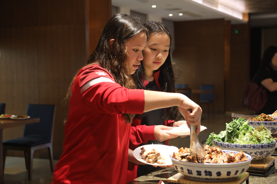 https, 的中英文标 https, 的中英文标