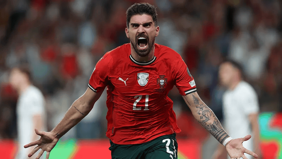 那是一个特, 我们一定能, 常狭窄