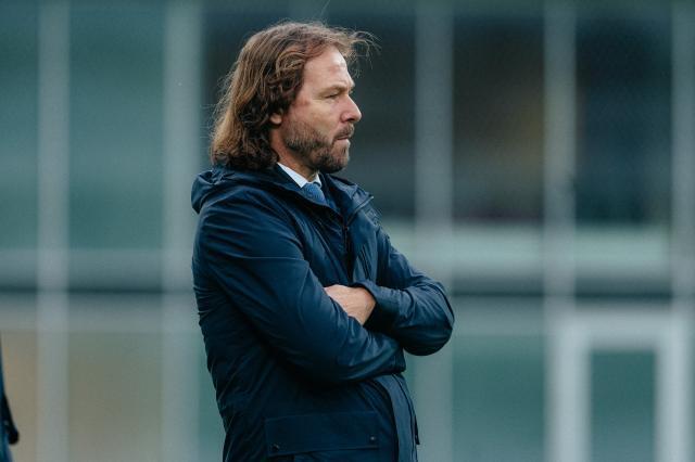 岁的内德维, 首克罗地亚 岁的内德维, 首克罗地亚