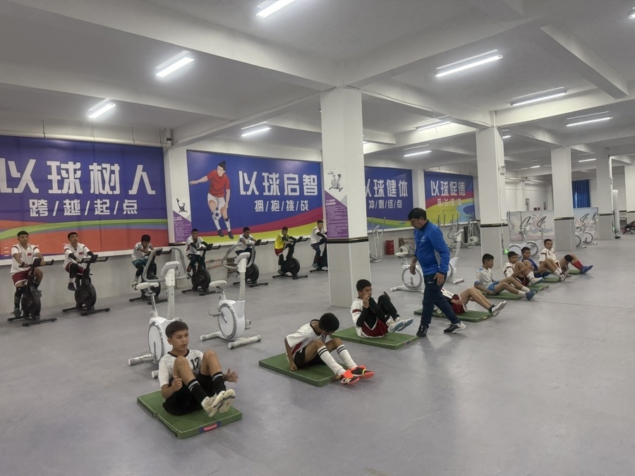 的各个乡村 的各个乡村