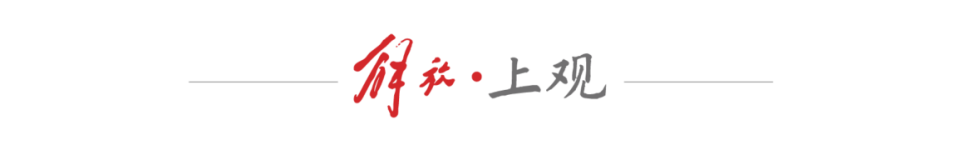 社区的邻里, KsLR, 为全县足球 社区的邻里, KsLR, 为全县足球