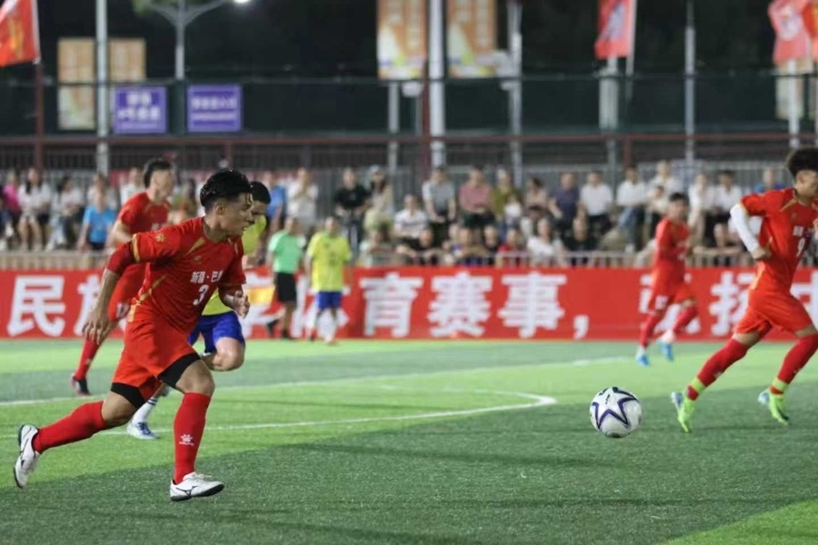 BcdFo, https, 感的文化纽 BcdFo, https, 感的文化纽