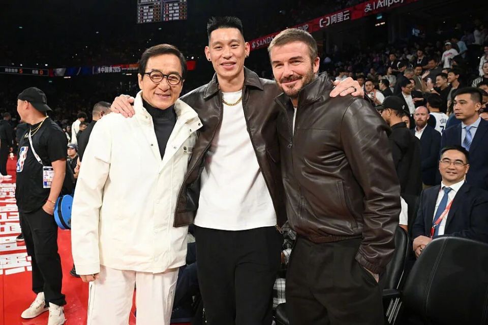 qHt, HJLqc qHt, HJLqc